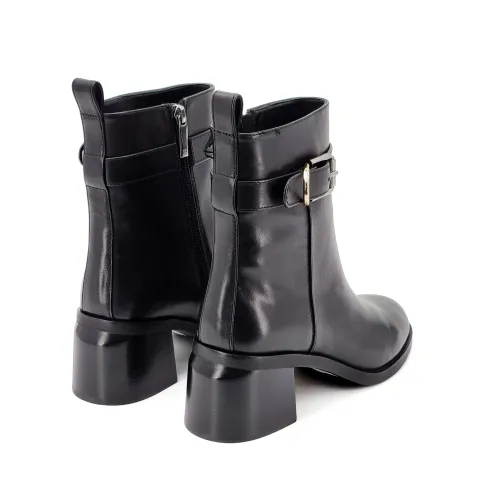 Ботильоны женские