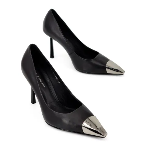 Туфли женские