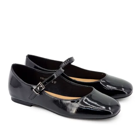 Балетки женские