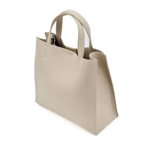 Сумка женская (средняя)