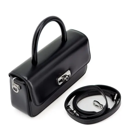 Сумка женская (маленькая)