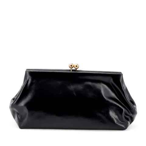 Сумка женская (маленькая)