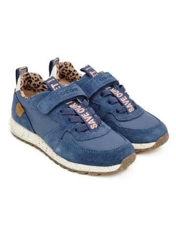 Кроссовки д/девочек