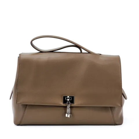 Сумка женская (средняя)