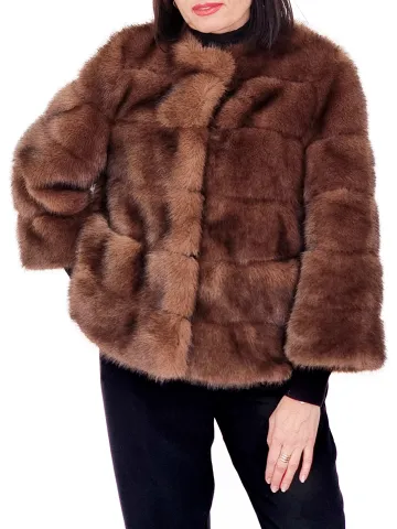 Куртка женская