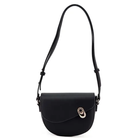 Сумка женская (маленькая)