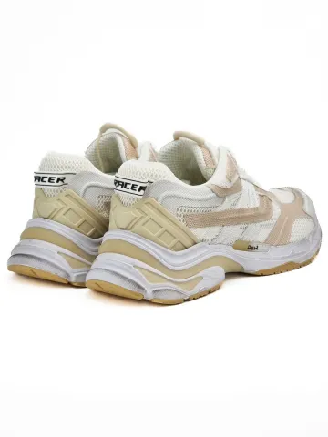 Кроссовки мужские