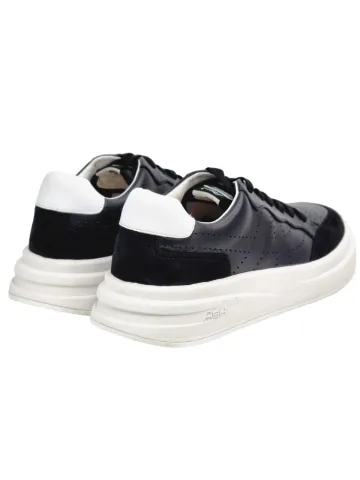 Кеды мужские