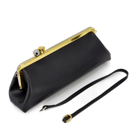 Сумка женская (средняя)