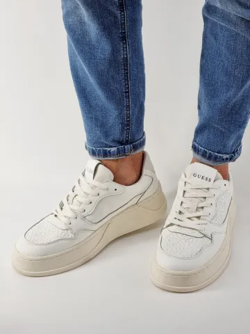 Кеды мужские