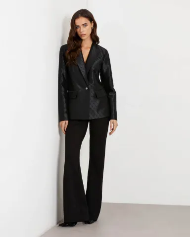 Жакет женский