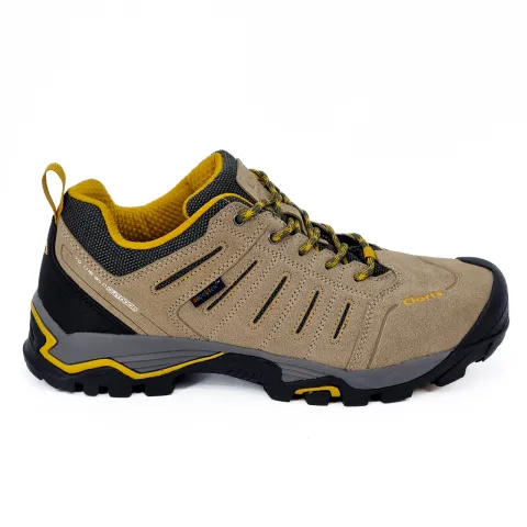 Кроссовки мужские