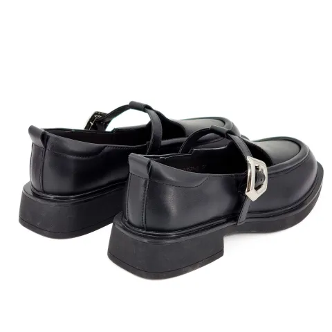 Туфли женские