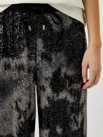 Брюки женские