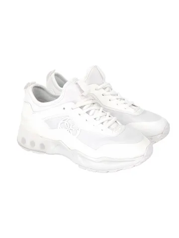 Кроссовки женские