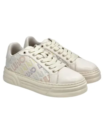 Кеды женские