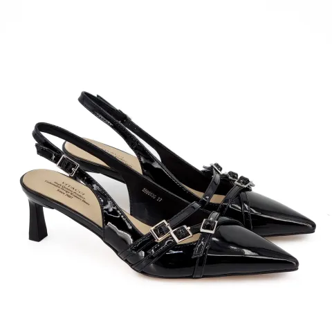 Туфли женские