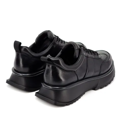 Кроссовки мужские