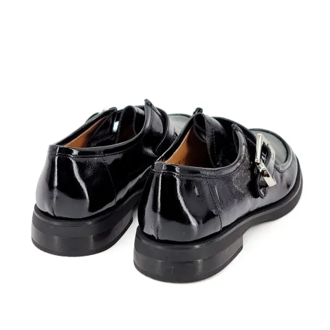 П/ботинки женские