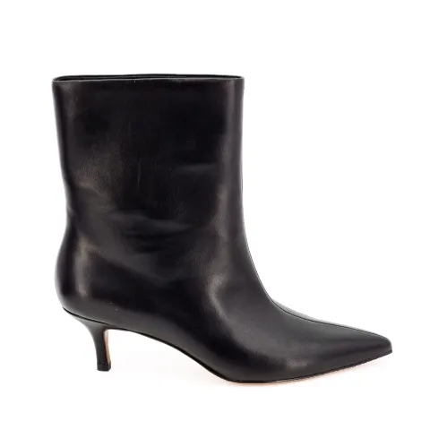 Ботильоны женские