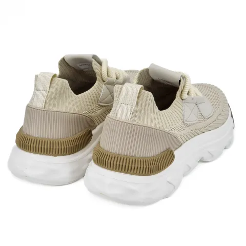 Кроссовки мужские