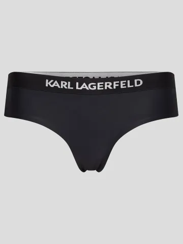 Плавки женские