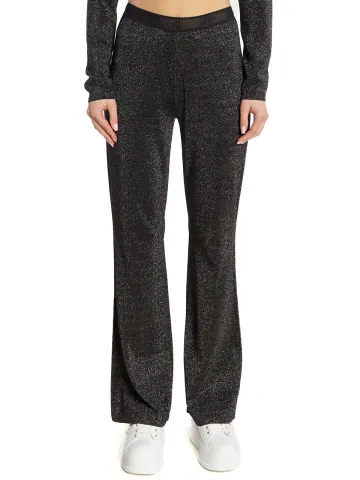 Брюки женские