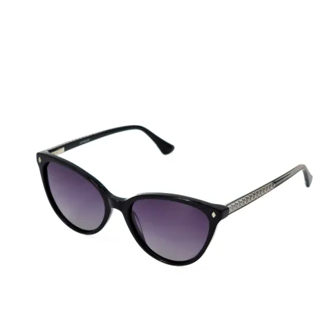 Очки женские