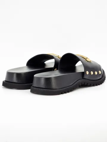 Сабо женские