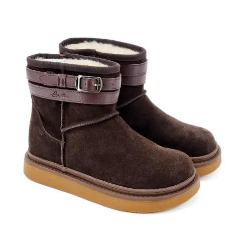 Угги женские