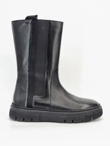 П/сапоги женские