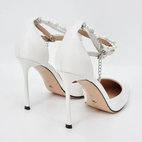 Туфли женские