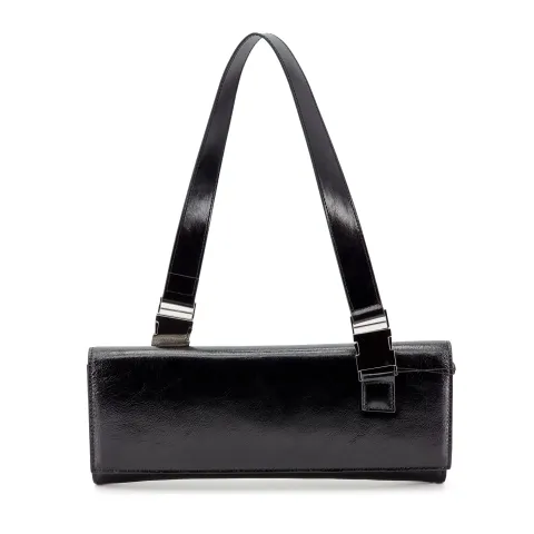 Сумка женская (средняя)