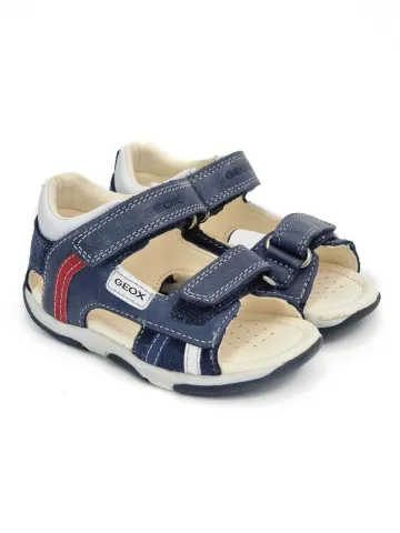 Первые шаги д/мальчиков