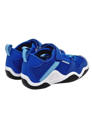 Кроссовки д/мальчиков