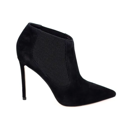 Ботильоны женские