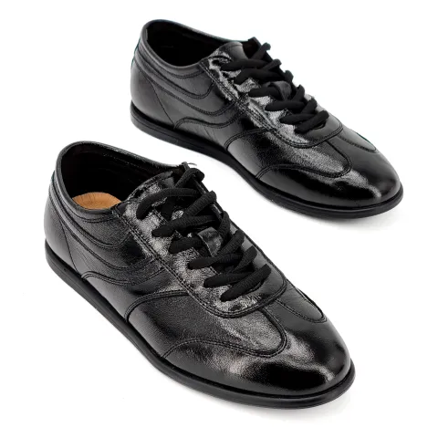 Кеды женские