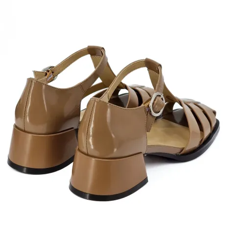 Туфли женские