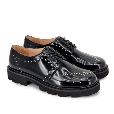 П/ботинки женские