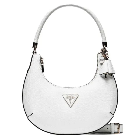 Сумка женская (средняя)