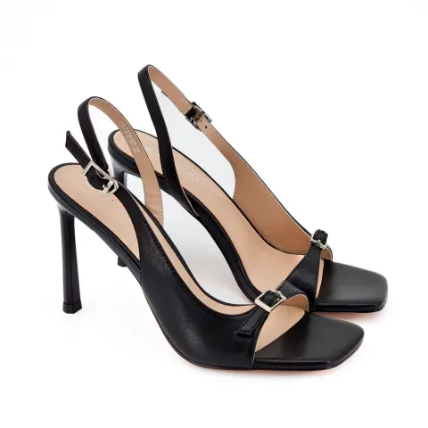 Босоножки женские