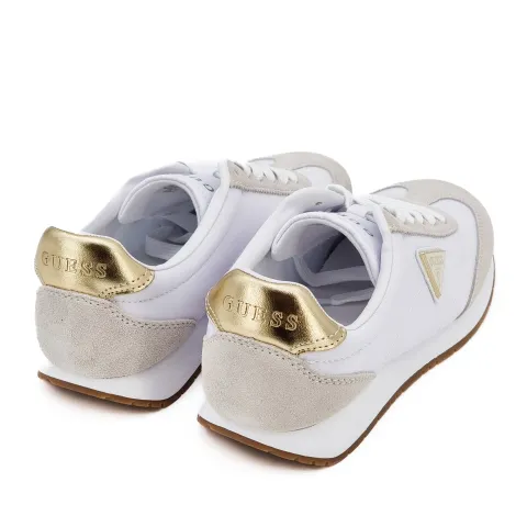 Кроссовки женские