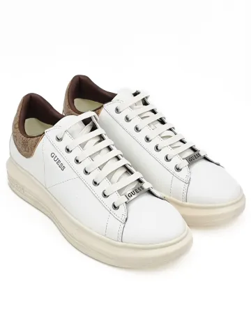 Кеды мужские