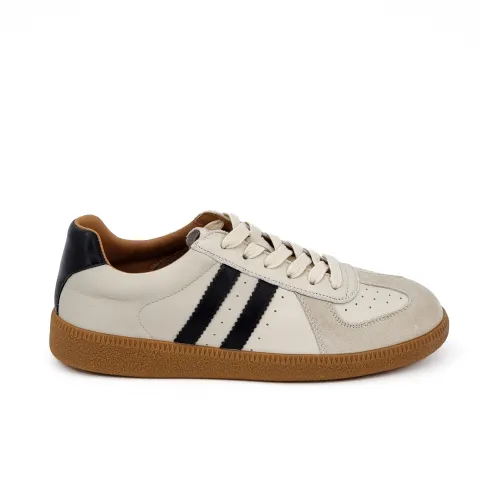 Кеды женские