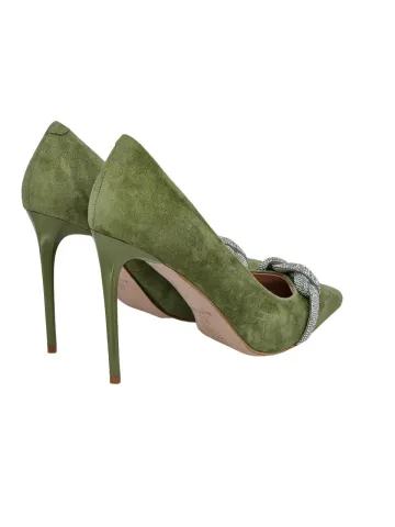 Туфли женские