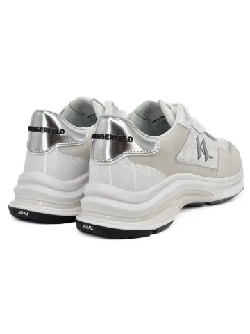 Кроссовки женские