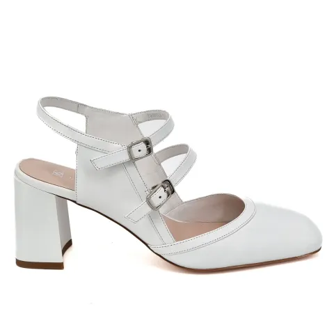 Туфли женские