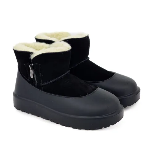 Угги женские