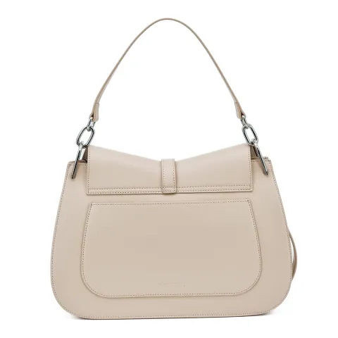 Сумка женская (средняя)