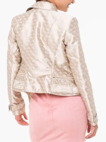 Куртка женская